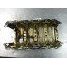 105M103 Engine Oil Baffle For 94-95 Kia Sephia  1.6